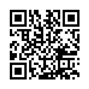 你们要跟我一起揍死他二维码生成
