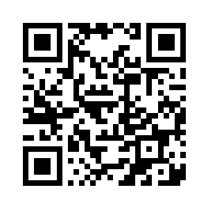 你们要过去看也是可以的二维码生成