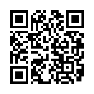 你们要送也是将我们送去道观啊二维码生成