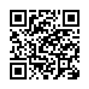 你们见了我也要装作不认识我二维码生成