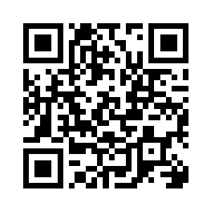 你们觉得什么时候能制作完成二维码生成