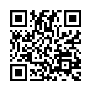 你们觉得以后还会有好日子过吗二维码生成