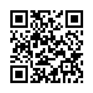 你们觉得会有多少人看过二维码生成