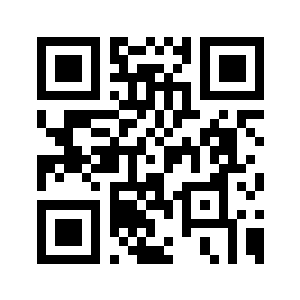 你们觉得你们是谁二维码生成