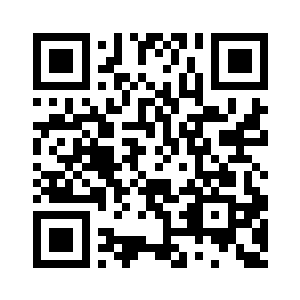 你们觉得可以接受再说愿意吧二维码生成