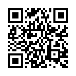 你们觉得我们守城的几率有多大二维码生成