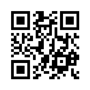 你们觉得这样安排二维码生成