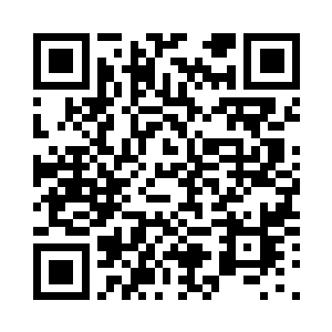 你们觉得这样我就拿你们没办法了吗二维码生成