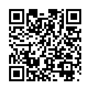 你们觉得那些长耳朵是来帮我们的二维码生成