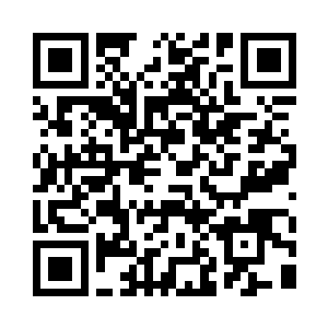 你们觉着是孙子轩厉害还是清心道长厉害二维码生成