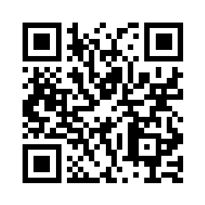 你们认为你们还走的掉吗二维码生成