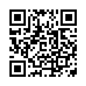 你们让我出去变装也可以二维码生成