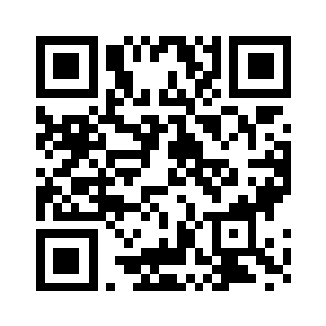 你们让我怎么面对列祖列宗二维码生成