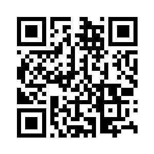 你们让我的印象很深刻二维码生成