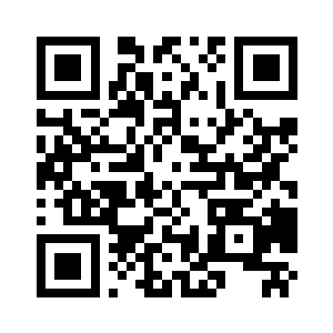 你们让组委会的人临时结束比赛二维码生成