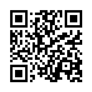 你们记得上次辰龙大哥探班二维码生成