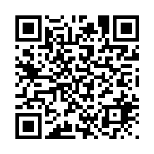 你们许家也曾经派出去弟子要个说法二维码生成