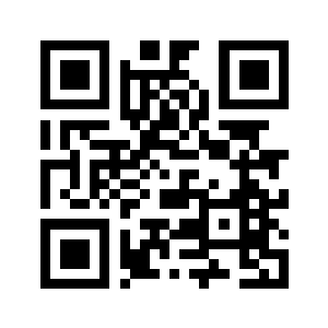 你们许家有办法吗二维码生成