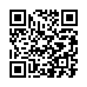 你们许家的脸全给你抹黑了二维码生成