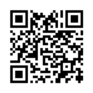 你们许家还有什么依仗二维码生成