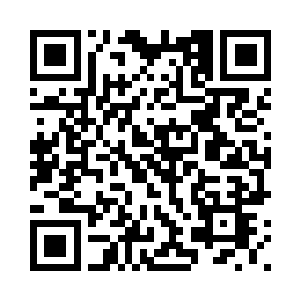 你们该不会……你们怎么可以这样二维码生成