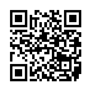 你们该不会是他们找来的托儿吧二维码生成