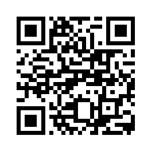 你们该不会眼睁睁地看着他死吧二维码生成