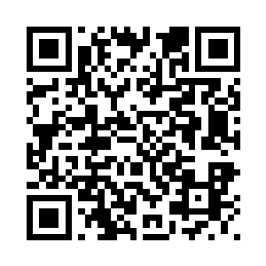 你们该不会被什么星空异族入侵了二维码生成