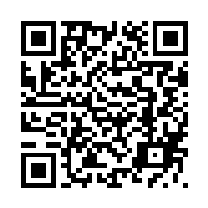 你们该留点力气去对付那些魔王们二维码生成