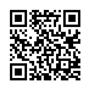 你们误会云逸了……不是那样的二维码生成