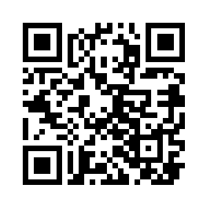 你们说上帝都是你们新罗人二维码生成