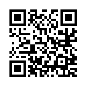 你们说不定就能见上一见的……二维码生成