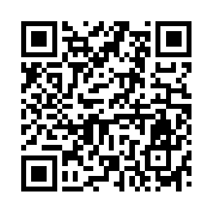 你们说刚才老师最后一句话是什么意思二维码生成