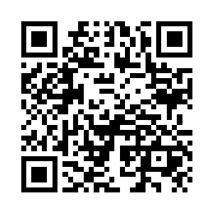 你们说咱们大统领怎么就这么厉害二维码生成