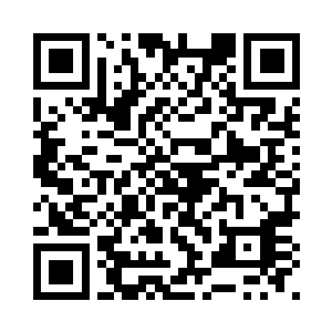 你们说我们家爷是你们嫡亲的表兄二维码生成