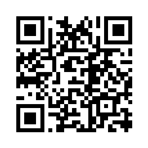 你们说我们要怎么反击二维码生成