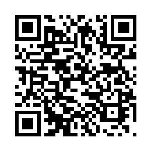 你们说我的身上面是不是自带吸引力二维码生成