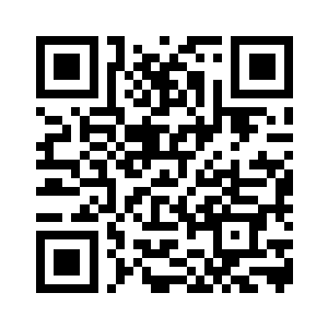 你们说既然它们叫四象尊者二维码生成