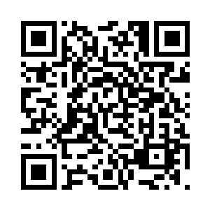 你们说是三位大人赢还是聂云大人赢二维码生成