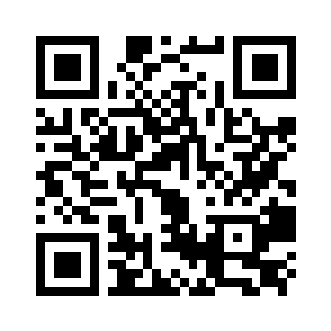 你们说的是这里面的积分二维码生成