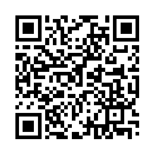 你们说的那个大风堡堡主我也看见了二维码生成