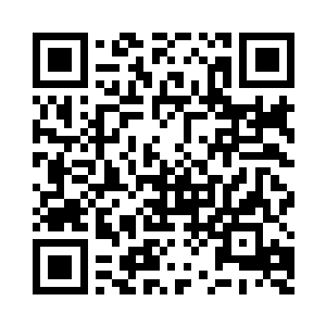 你们说自己得到上古炼气士的传承二维码生成