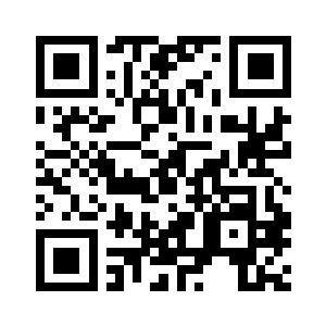 你们说话可是他说死了二维码生成