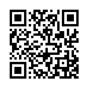 你们说说有多大的把握会成功二维码生成