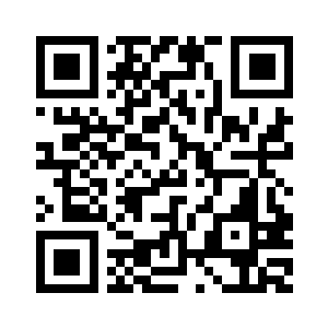 你们说那些影像会不会是天外天二维码生成