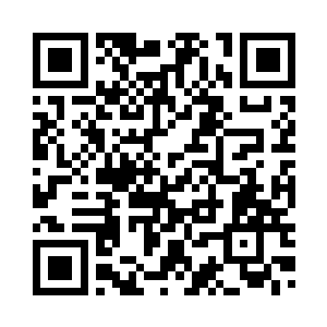 你们说那家伙能不能接住林浩一招二维码生成