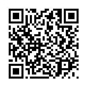 你们说雨上人与冰云祖师之间的战斗二维码生成