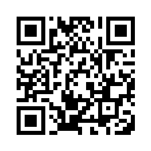 你们谁听到我说他是苍蝇蚊子了二维码生成