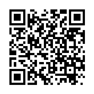 你们谁有信心从我的手下赢过一轮二维码生成