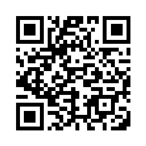 你们谁有把握就考个前十名出来二维码生成